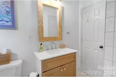 201 Browntown Road, Belmont, NC 28012 - Photo 29