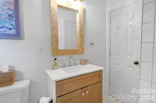 201 Browntown Rd, Belmont, NC 28012 - Photo 29