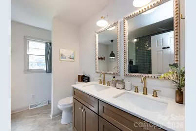 201 Browntown Road, Belmont, NC 28012 - Photo 19