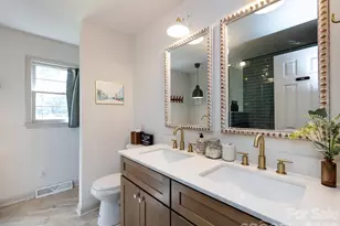 201 Browntown Rd, Belmont, NC 28012 - Photo 19