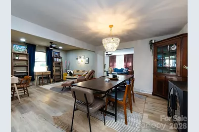 201 Browntown Road, Belmont, NC 28012 - Photo 13