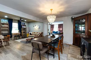 201 Browntown Rd, Belmont, NC 28012 - Photo 13