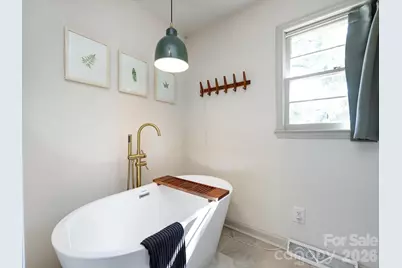 201 Browntown Road, Belmont, NC 28012 - Photo 23