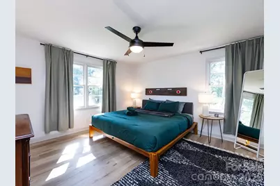 201 Browntown Road, Belmont, NC 28012 - Photo 17