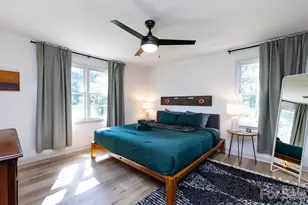 201 Browntown Rd, Belmont, NC 28012 - Photo 17