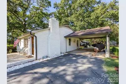 201 Browntown Road, Belmont, NC 28012 - Photo 35