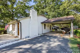 201 Browntown Rd, Belmont, NC 28012 - Photo 35