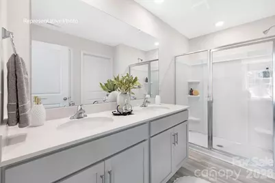 3012 Arundel Court, Maiden, NC 28650 - Photo 21