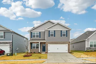 3012 Arundel Court, Maiden, NC 28650 - Photo 1