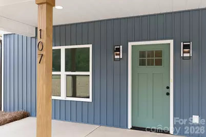 107 Brown Street #12 / 13, Clover, SC 29710 - Photo 3