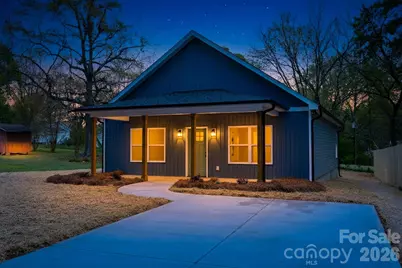 107 Brown Street #12 / 13, Clover, SC 29710 - Photo 33