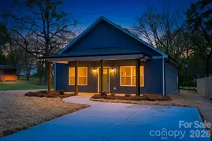 107 Brown St, Clover, SC 29710 - Photo 33