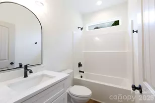 107 Brown St, Clover, SC 29710 - Photo 27