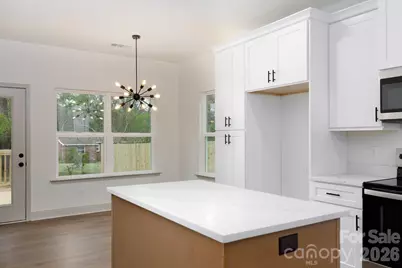 107 Brown Street #12 / 13, Clover, SC 29710 - Photo 13