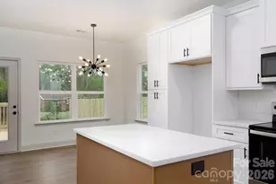 107 Brown St, Clover, SC 29710 - Photo 13