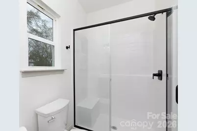 107 Brown Street #12 / 13, Clover, SC 29710 - Photo 25