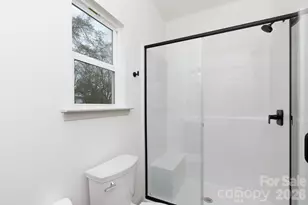 107 Brown St, Clover, SC 29710 - Photo 25