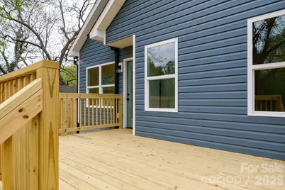 107 Brown Street #12 / 13, Clover, SC 29710 - Photo 19