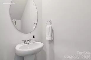 3024 Arundel Ct, Maiden, NC 28650 - Photo 27