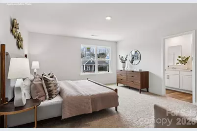 3024 Arundel Court, Maiden, NC 28650 - Photo 11