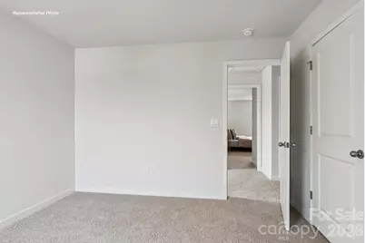 3024 Arundel Court, Maiden, NC 28650 - Photo 17