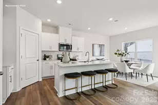 3024 Arundel Ct, Maiden, NC 28650 - Photo 7