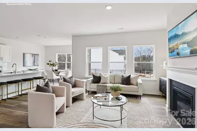 3024 Arundel Court, Maiden, NC 28650 - Photo 3