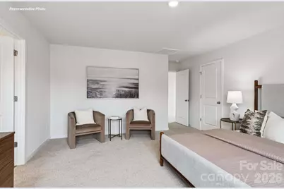 3024 Arundel Court, Maiden, NC 28650 - Photo 13