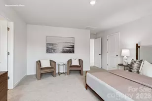 3024 Arundel Ct, Maiden, NC 28650 - Photo 13