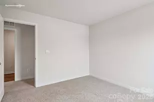 3024 Arundel Ct, Maiden, NC 28650 - Photo 21