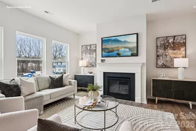 3024 Arundel Court, Maiden, NC 28650 - Photo 5