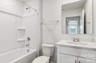 3024 Arundel Ct, Maiden, NC 28650 - Photo 23