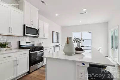 3024 Arundel Court, Maiden, NC 28650 - Photo 9