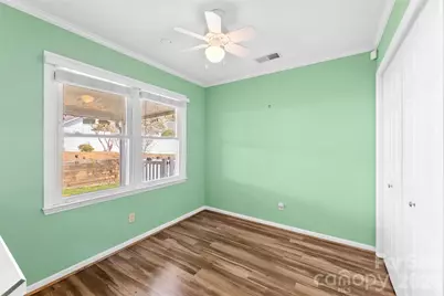 1660-B Union Road, Gastonia, NC 28054 - Photo 11