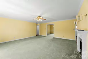 1660-B Union Rd, Gastonia, NC 28054 - Photo 3