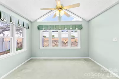 1660-B Union Road, Gastonia, NC 28054 - Photo 7