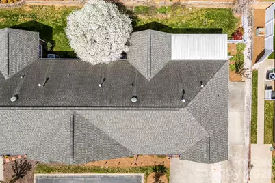 1660-B Union Road, Gastonia, NC 28054 - Photo 23