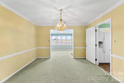 1660-B Union Road, Gastonia, NC 28054 - Photo 5