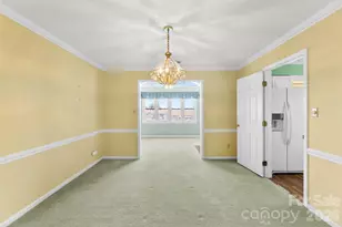 1660-B Union Rd, Gastonia, NC 28054 - Photo 5