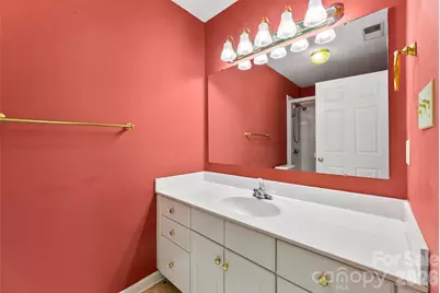 1660-B Union Road, Gastonia, NC 28054 - Photo 17