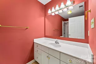 1660-B Union Rd, Gastonia, NC 28054 - Photo 17