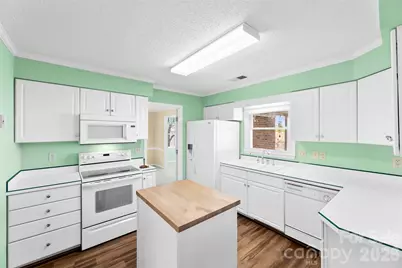 1660-B Union Road, Gastonia, NC 28054 - Photo 9