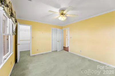 1660-B Union Road, Gastonia, NC 28054 - Photo 13