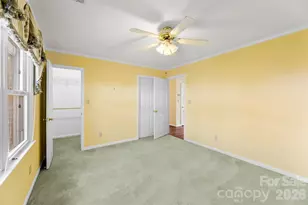 1660-B Union Rd, Gastonia, NC 28054 - Photo 13