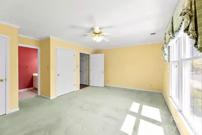 1660-B Union Road, Gastonia, NC 28054 - Photo 15