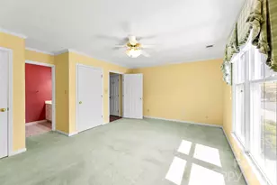 1660-B Union Rd, Gastonia, NC 28054 - Photo 15