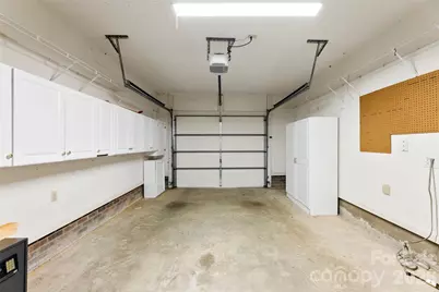 1660-B Union Road, Gastonia, NC 28054 - Photo 21