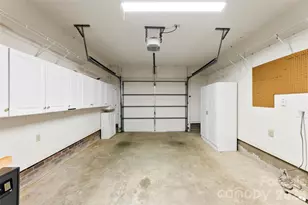 1660-B Union Rd, Gastonia, NC 28054 - Photo 21