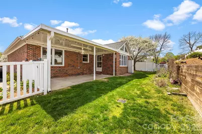 1660-B Union Road, Gastonia, NC 28054 - Photo 19