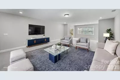 628 Baneberry Bluff Court, Rock Hill, SC 29732 - Photo 27